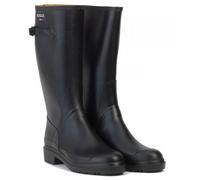 Aigle Cessac Lady 37 black