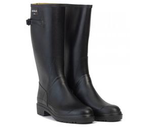 Aigle Cessac Lady 41 black