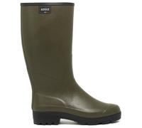 Aigle Stiefel Chambord Neomesh Lady kaki, Gr. 48