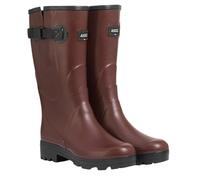 Aigle Gummistiefel Chambord Var L sureau 38