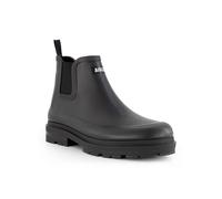 Aigle CHELSEA Regenstiefel noir 43