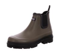 Aigle CHELSEA Regenstiefel Kaki 46