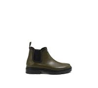 Aigle Chelsea Rain Gummistiefel