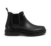 Aigle - Chelsea Rain - Gummistiefel, Gr. 37, schwarz (Noir)