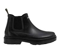 Aigle Chelsea Rain Gummistiefel Gummistiefel schwarz Größe 40 Lifestyle Wasserdicht