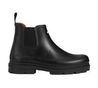 Aigle Chelsea Rain Lt Gummistiefel