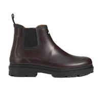 Aigle Chelsea Rain Lt Gummistiefel
