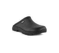 Aigle Clog Herren Gummi schwarz, 42 (8)