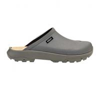 Aigle Corlay M Herren (Avocat) Avocat 45
