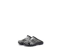 Aigle Corlay Print Holzschuhe EU 41 Blanc Pr1