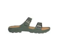 Aigle Corlay Sandale Rosmarin 36