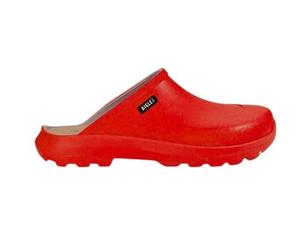 Aigle Corlay Wine 41