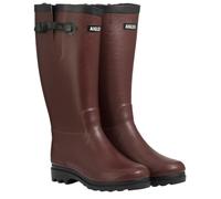 Aigle Damen Gummistiefel Aiglentine F2NL Sureau 40