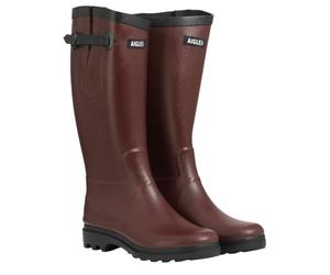 Aigle Damen Aiglentine 2 NlGummistiefel