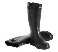 Aigle Gummistiefel Aiglentine F2nl – Herstellerartikelnummer NB991-40