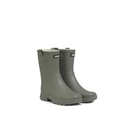 Aigle Damen AlyaGummistiefel