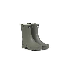 Aigle Damen AlyaGummistiefel
