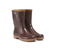 Aigle Bison Lady 2 sureau - Größe 38