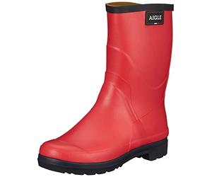Aigle Damen Bison L 2Gummistiefel