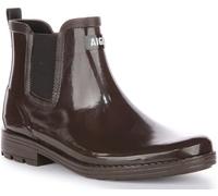 Aigle Carville 2 Women cacao - Größe 40