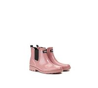 Aigle Carville 2 Damen Misty rose 40