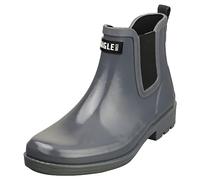 Aigle Damen Carville 2 Gummistiefel, Türkei, 36 EU