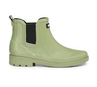 Aigle Damen Carville 2 Regenstiefel, Mandel, 36 EU