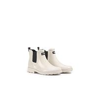 Aigle Damen Carville 2 Gummistiefel, Sand, 40 EU