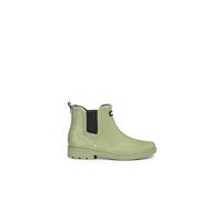 Aigle Damen Carville 2Gummistiefel