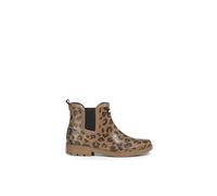 Aigle Damen Carville PT 2 Regenstiefel, Leo PR, 39 EU, Leo Pr, 39 EU