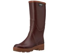 Gummistiefel Aigle Women Chambord Pro L2 Sureau-Schuhgröße 39