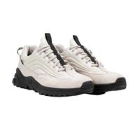 Aigle Damen Chaumont GTX W Sneaker, Sand, 41 EU