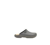 Aigle Damen Corlay M Holzschuh, Avocadofarben, 38 EU