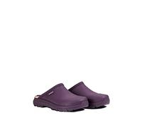 Aigle Damen CorlayHolzschuh