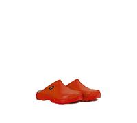Aigle Damen CorlayHolzschuh