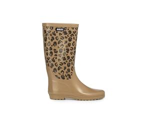 Aigle Damen Eliosa Bott Pt Gummistiefel, Beige, 39 EU