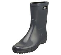 Aigle Damen Eliosa Bottil NoirRain Boot, Türkisch, 41 EU