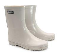 Aigle Eliosa Gummistiefel