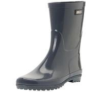 Aigle Damen Eliosa BottilGummistiefel
