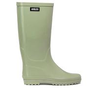 Aigle Damen Gummistiefel Eliosa Amande Größe 37