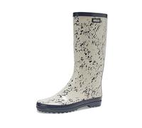 Eliosa Print W by Aigle 41