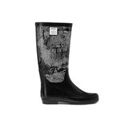 Aigle Damen Eliosa Pt Gummistiefel, Weiß Pr1, 37 EU