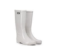 Aigle Eliosa Gummistiefel EU 39 Sand / Beige