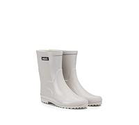 Aigle Eliosa Gummistiefel