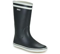 Aigle Damen Gummistiefel Malouine 2 Marine Größe 37