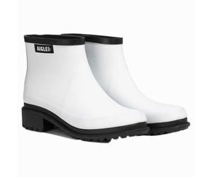 Aigle Damen Fulfeel Low Stiefelette
