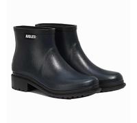 Aigle Damen Fulfeel Low Stiefelette, Empire FFL, 41 EU