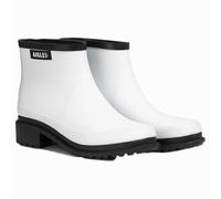 Aigle Damen Fulfeel Low Stiefelette, Milch FFL, 36 EU