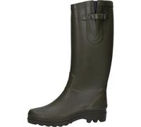 Aigle Damen Gummistiefel AIGLENTINE 2 NL khaki 39