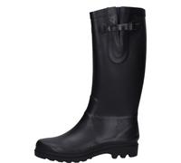 Aigle Damen Gummistiefel AIGLENTINE 2 NL schwarz 41